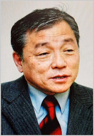 hj-sb.jpg