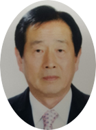 hj-jh.png