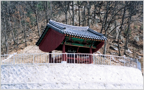 jds02.jpg