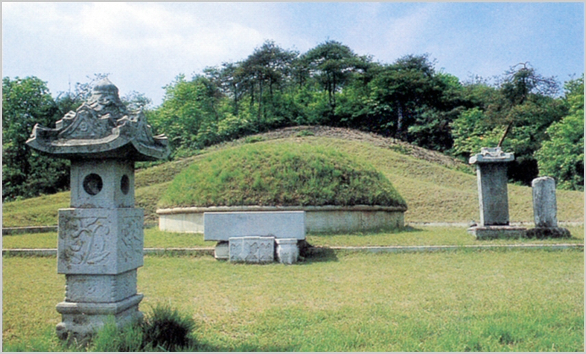sijo-myo.jpg