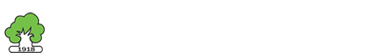 전의이씨청강공파화수회